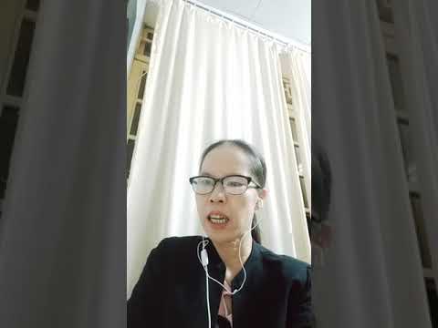 NHÀ TÙ CÔN ĐẢO