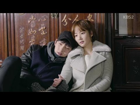 (+) 힐러 OST - _영원한 기억_