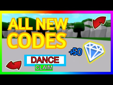 April 2020 All New Working Codes For Giant Dance Off Simulator 2 Op Roblox - giant dance off roblox codes april 2019