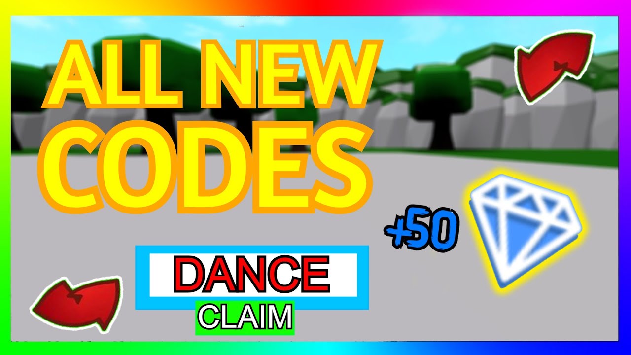 roblox-code-christmas-giant-dance-off-simulator-2-beta-youtube