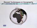 EDU515 Teaching of Geography Lecture No 43