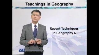 EDU515_Topic043