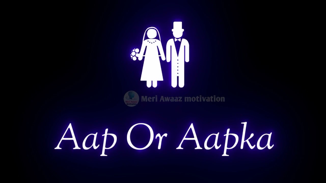 🤷‍♂️International Yoga Day 2022 Status | Yoga Day status🤸