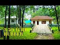 35 acre rubber  house sale in thodupuzha i 24 kerala properties i 248 th