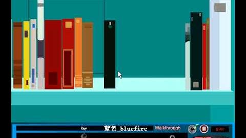 Police Lock Up Escape Video Walkthrough