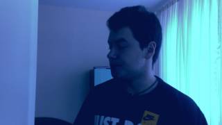 Beatbox Tutorial - Airplane-Whistle Special Sound