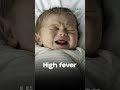 UTI in Children – Symptoms Every Parent Should Know