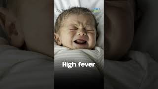 UTI in Children – Symptoms Every Parent Should Know