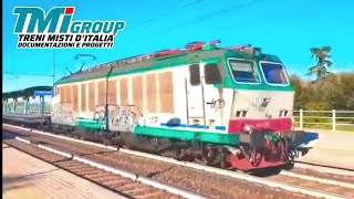 E633 201 XMPR A S. GIOVANNI