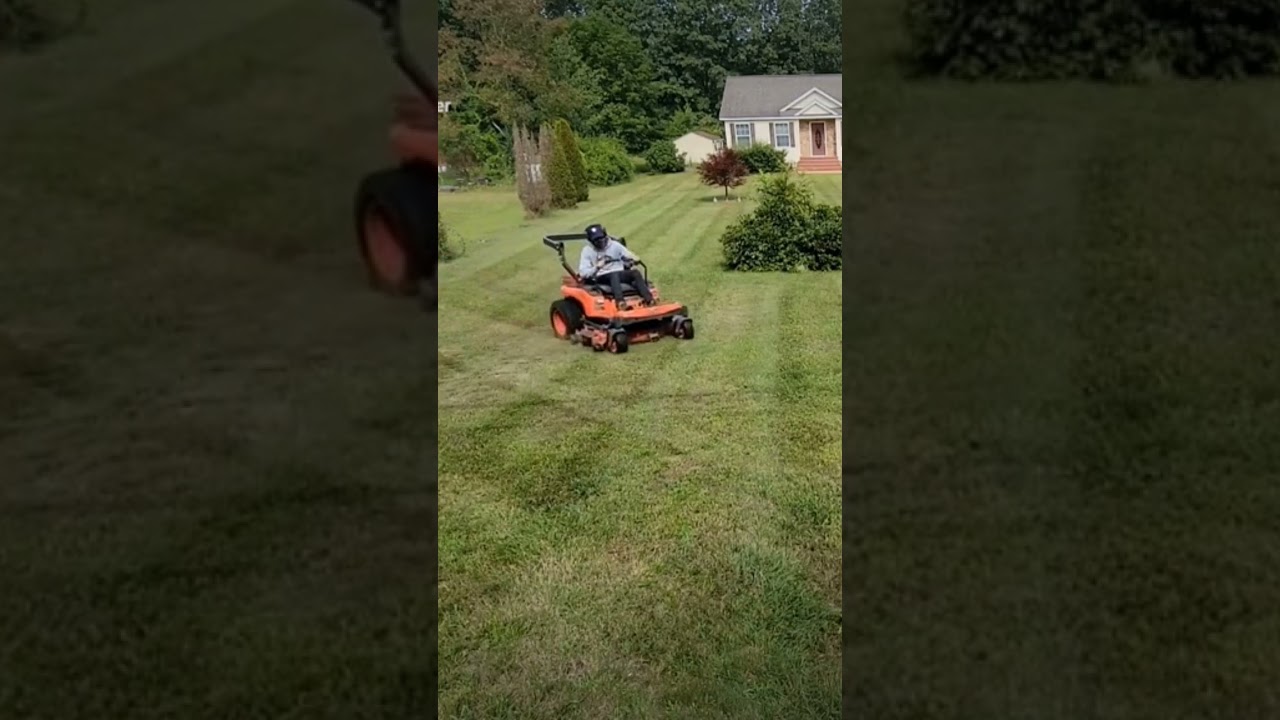 How diamonds are made