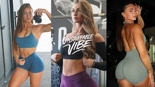 Aggressive NEFFEX Workout Music 🔥 | Best Gym Mix #2