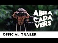 Abracadavers | Official Trailer | Season 2