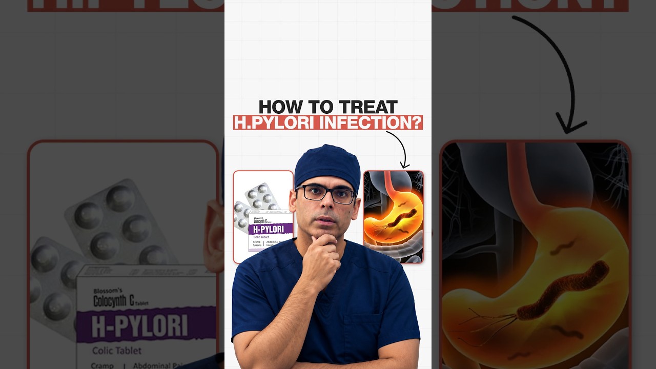 Latest Title & Thumbnail