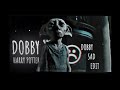 Harry potter dobby sad death whatsapp status edit harrypotter dobby vinuthanff