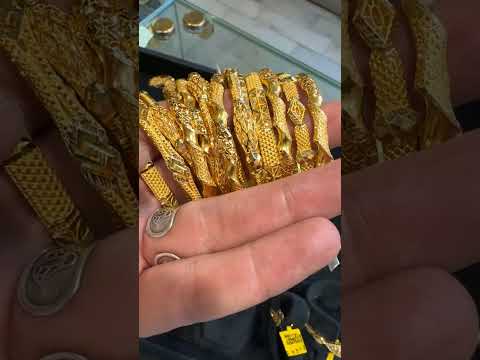 بث مباشر من أميرة الدهب للمجوهرات فرع مدينة نصر