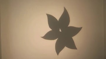 Ahhh Yeh - The RCH Jumbunna Film - The Royal Children