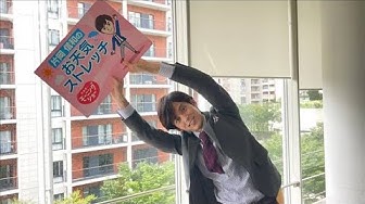 モーニングショー Youtube モーニングショー Youtube