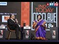 Banks face a crisis of confidence today, says Meera Sanyal | Business Today