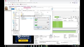 HOW TO DOWNLOAD AND INSTALL FLASHBACK EXPRESS