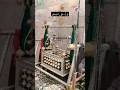 Maa Bhot Din Hue Jhule Mai Na Soya #yaaliasgharg #hussain #muharram #karbala #yahussain#nadeemsarwar
