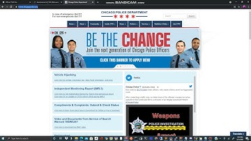 Primitive botnet slamming 3 websites at once best layer7 out