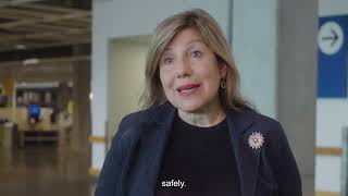 Empowering Inclusion: Creating Accessible and Inclusive Workplaces for All
