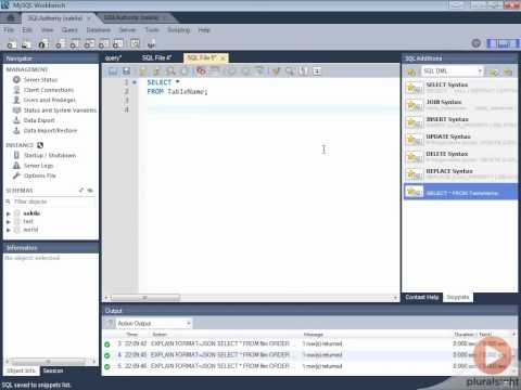 14  Demo  Snippets