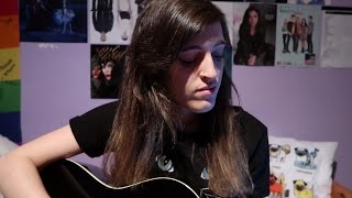 Dead Cool Dropouts - Green Eyes Make Me Blue (Cover)