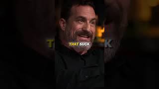 Famous How to be a winner by Andrew Huberman Net Worth