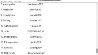 Transformice accounts / Doando Transformice contas / Conturi Transformice / Transformice comptes