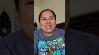 COM100 Self Introduction