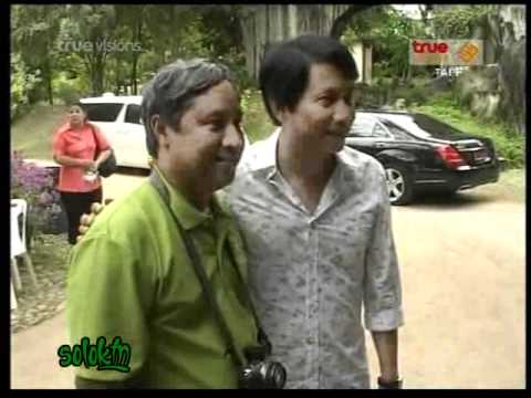ฟ้าจรดทราย @true 30-09-54