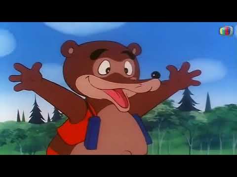 سنان الحلقة 81 الحادية والثمانون افلام كرتون 