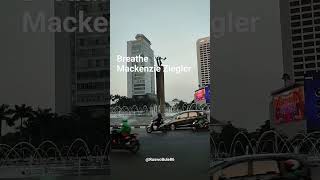 Download Lagu Mackenzie Ziegler_Breathe#mackenzieziegler #breathe #shorts MP3