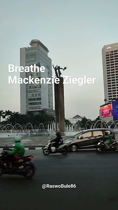Mackenzie Ziegler_Breathe#mackenzieziegler #breathe #shorts