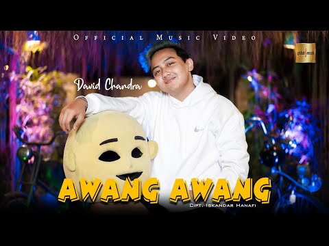 Video Awang Awang