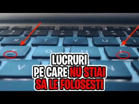 Video: 10 Lucruri Pe Care Nu Ar Trebui Să Le Pui Niciodată La Scurgere