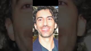 Craig Conover’s Life Post-Split: How He’s Moving Forward #CraigConover #SouthernCharm  #Breakup