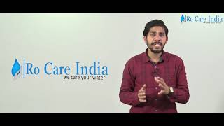 All  Brand Water Purifier Service in Kota |  Call Now 926 888 7770 screenshot 5