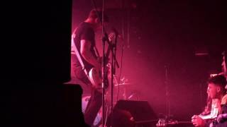 '68 Track1 R- live