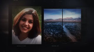 La mujer que no podía gritar  | Dateline en español