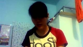 Capture 20140911 11