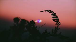 Azee - Fahrenheit