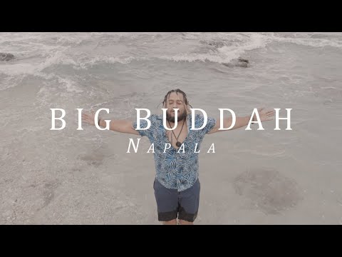 Big Buddah - NaPaLa