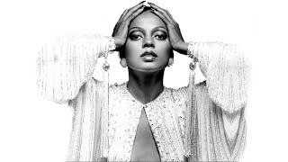 Diana Ross