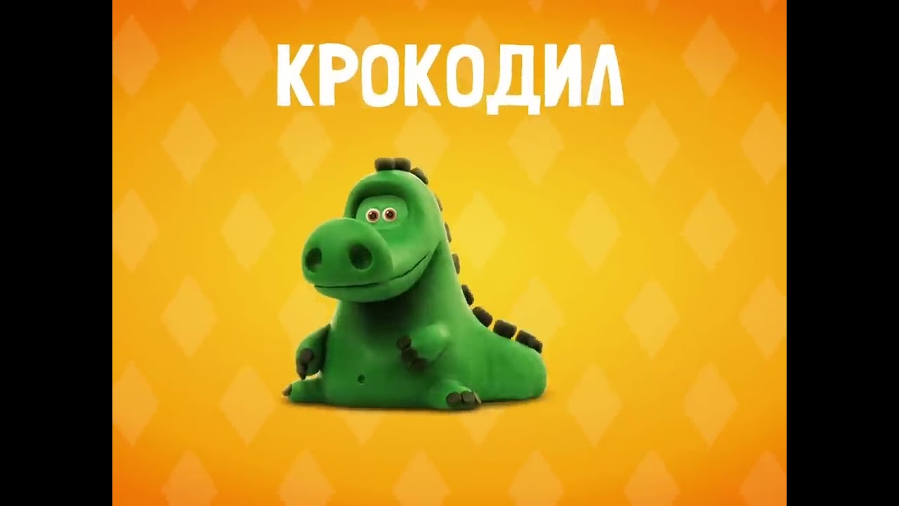 Пісенька про АБЕТКУ - офіційний саундтрек додатка Балакаюча АБЕТКА