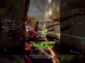 ¿Estamos perdiendo la empatía en Warframe? Un análisis necesario.