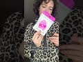 разбор новинок из адвент-календаря! уходовая и декоративная косметика #бьюти #обзор #распаковка