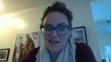 HLST320 assignment 3