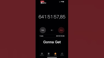 If this video gonna get 100 likes I am gonna reset it #viralshorts #capcut